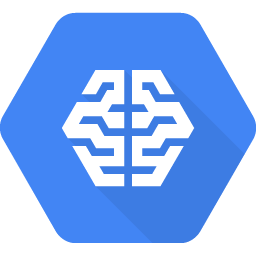 CloudMachineLearning.png