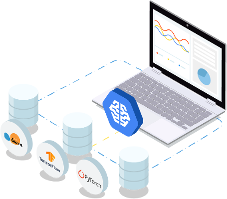 Deep Learning VM