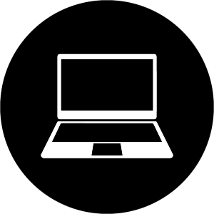 laptop-icon-24